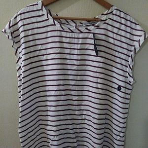 Abercrombie & Fitch Shirt